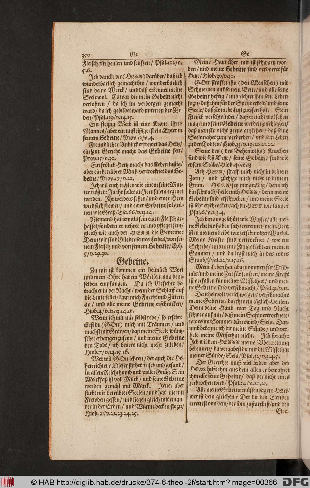 http://diglib.hab.de/drucke/374-6-theol-2f/00366.jpg