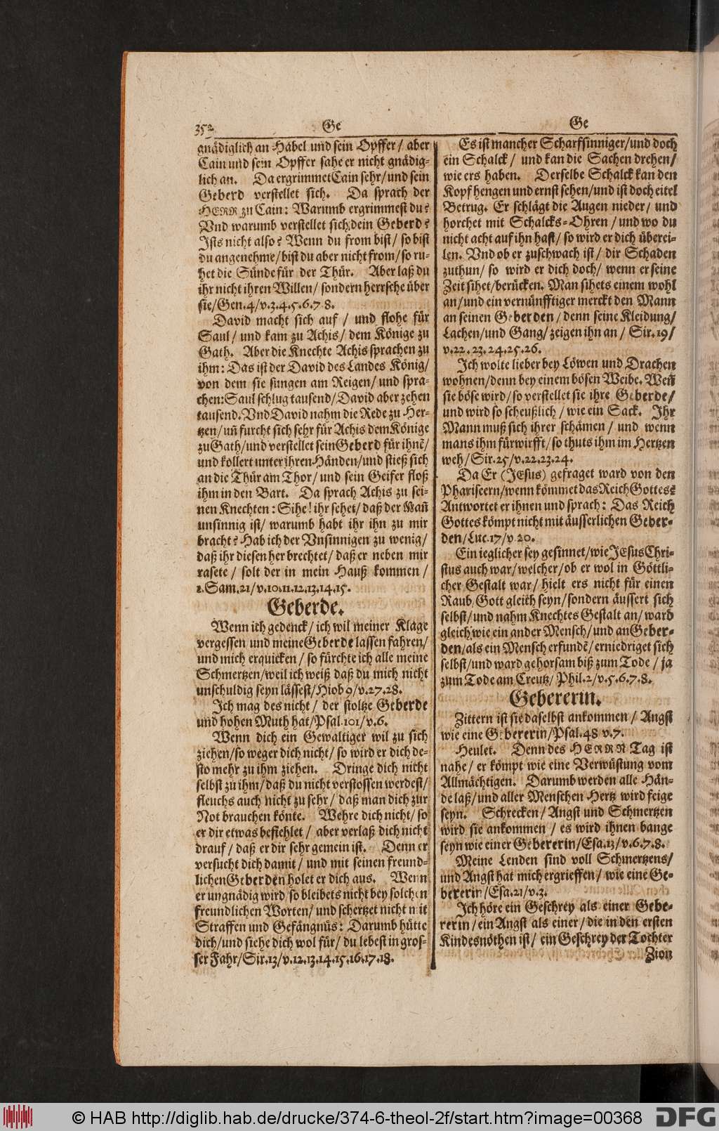 http://diglib.hab.de/drucke/374-6-theol-2f/00368.jpg