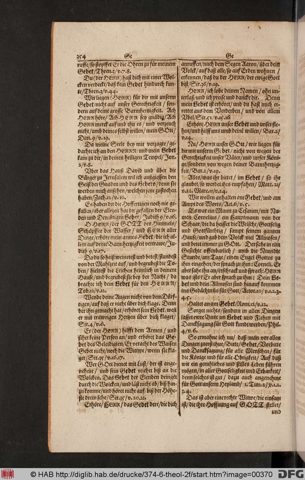 http://diglib.hab.de/drucke/374-6-theol-2f/00370.jpg