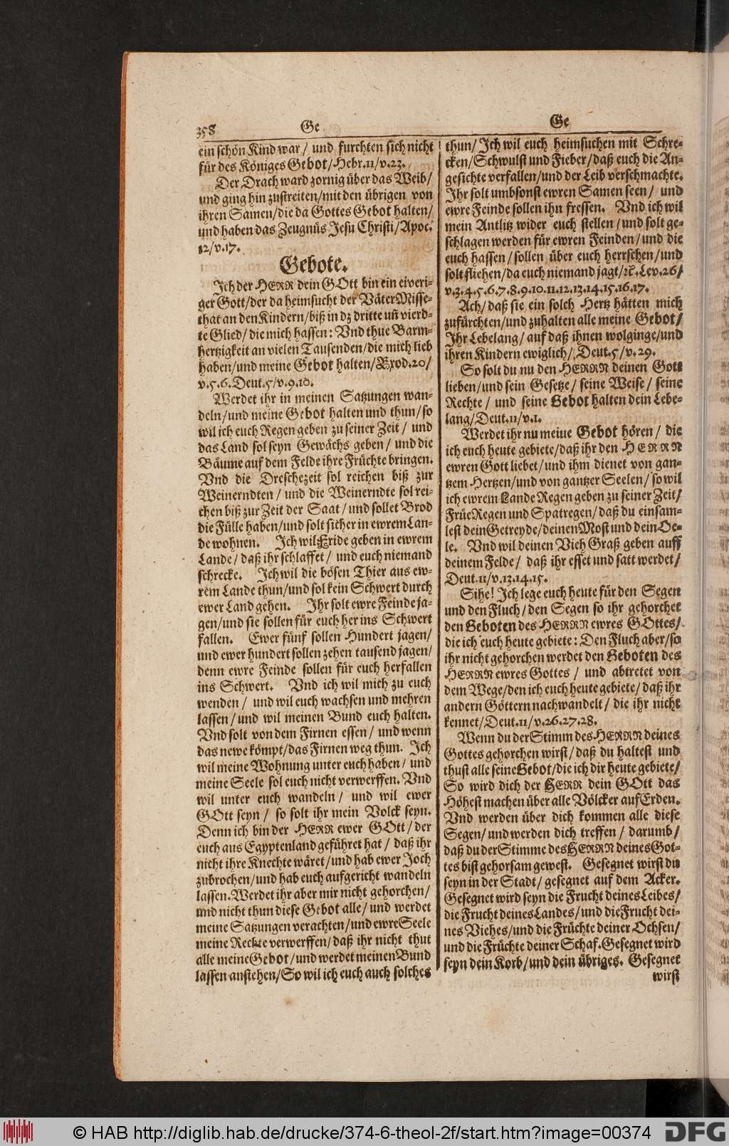 http://diglib.hab.de/drucke/374-6-theol-2f/00374.jpg