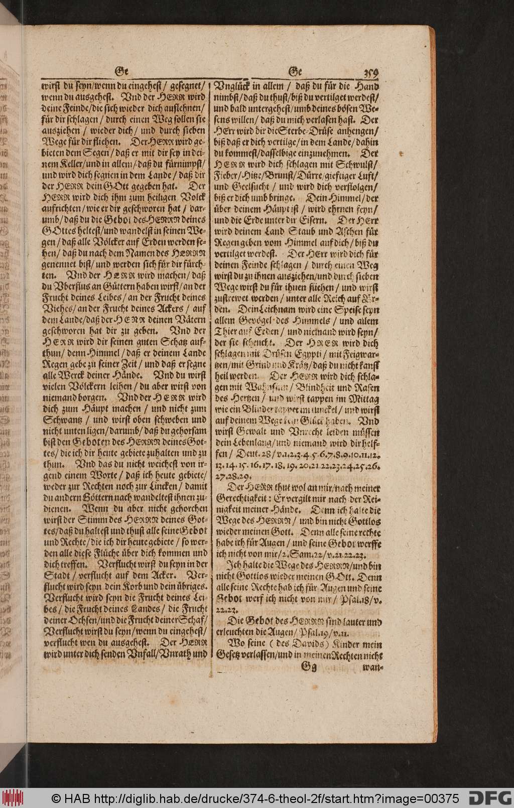 http://diglib.hab.de/drucke/374-6-theol-2f/00375.jpg