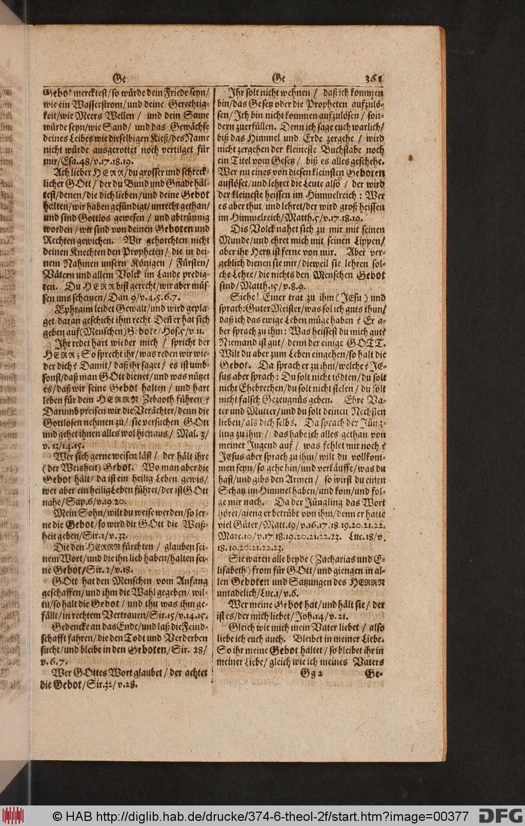 http://diglib.hab.de/drucke/374-6-theol-2f/00377.jpg