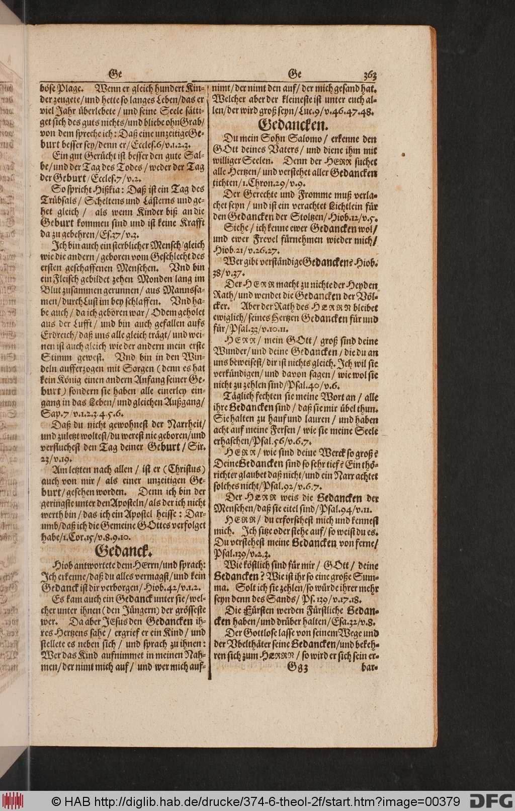 http://diglib.hab.de/drucke/374-6-theol-2f/00379.jpg