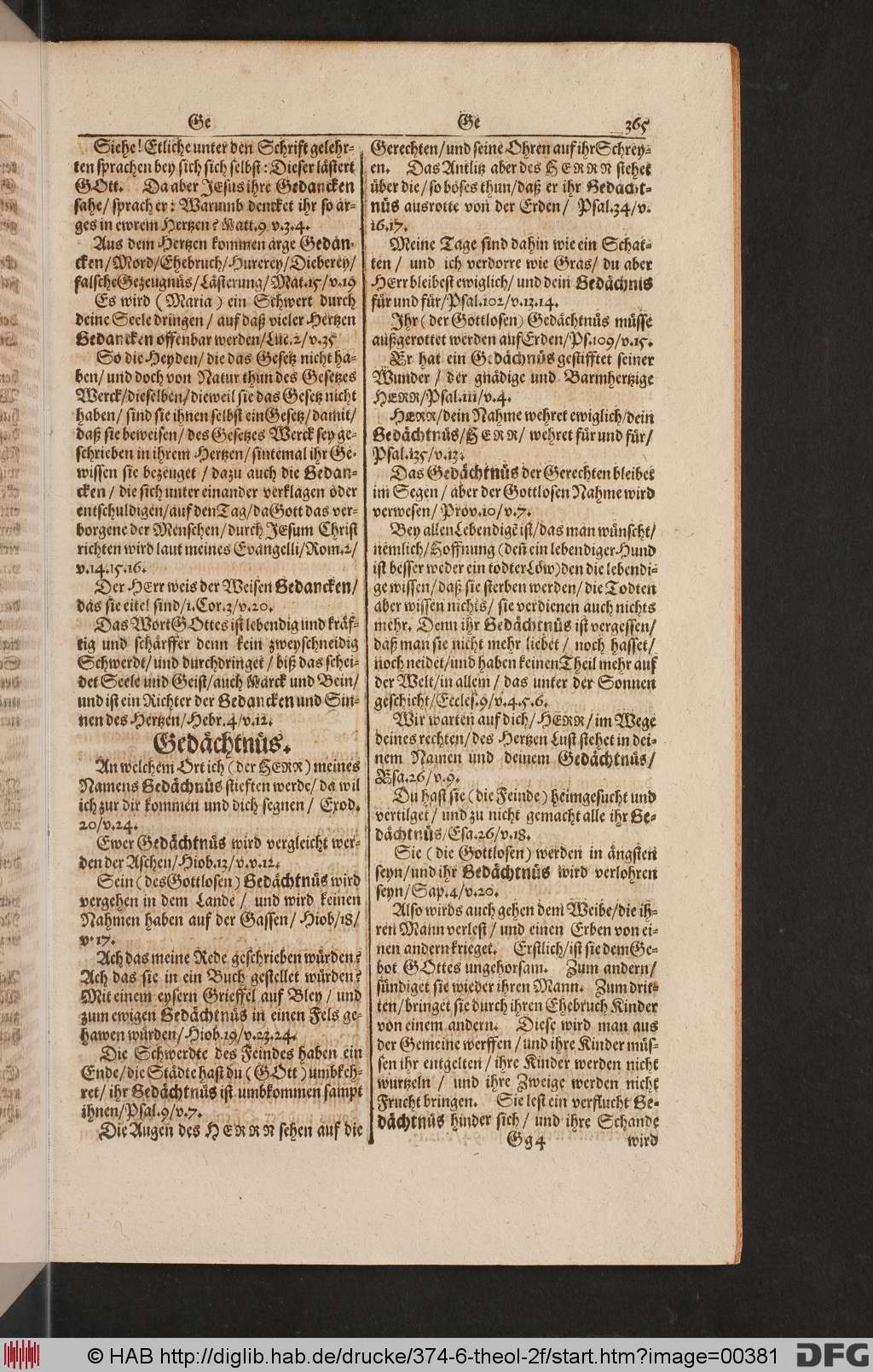 http://diglib.hab.de/drucke/374-6-theol-2f/00381.jpg