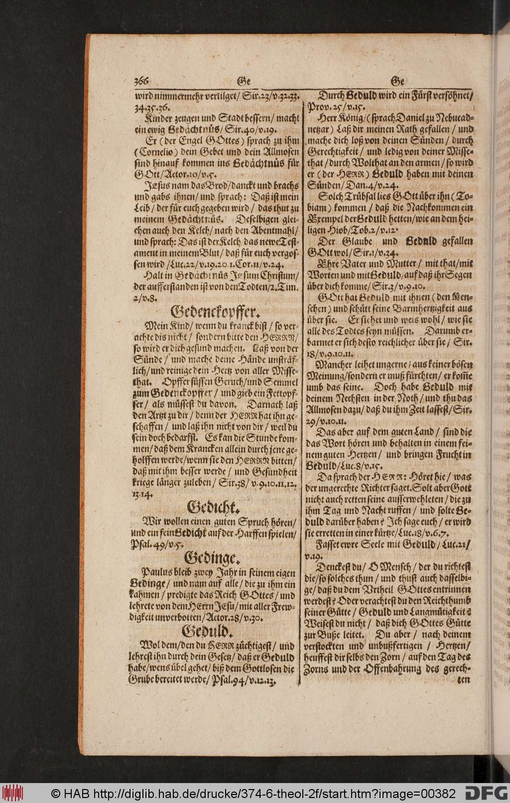 http://diglib.hab.de/drucke/374-6-theol-2f/00382.jpg