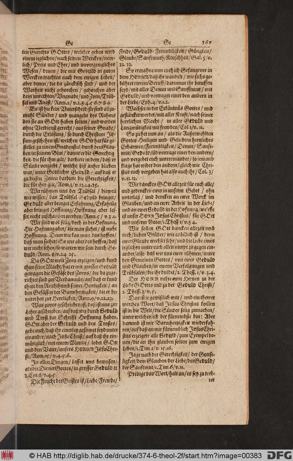 http://diglib.hab.de/drucke/374-6-theol-2f/00383.jpg