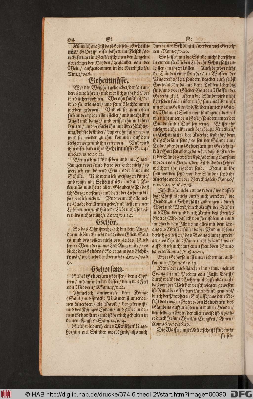 http://diglib.hab.de/drucke/374-6-theol-2f/00390.jpg