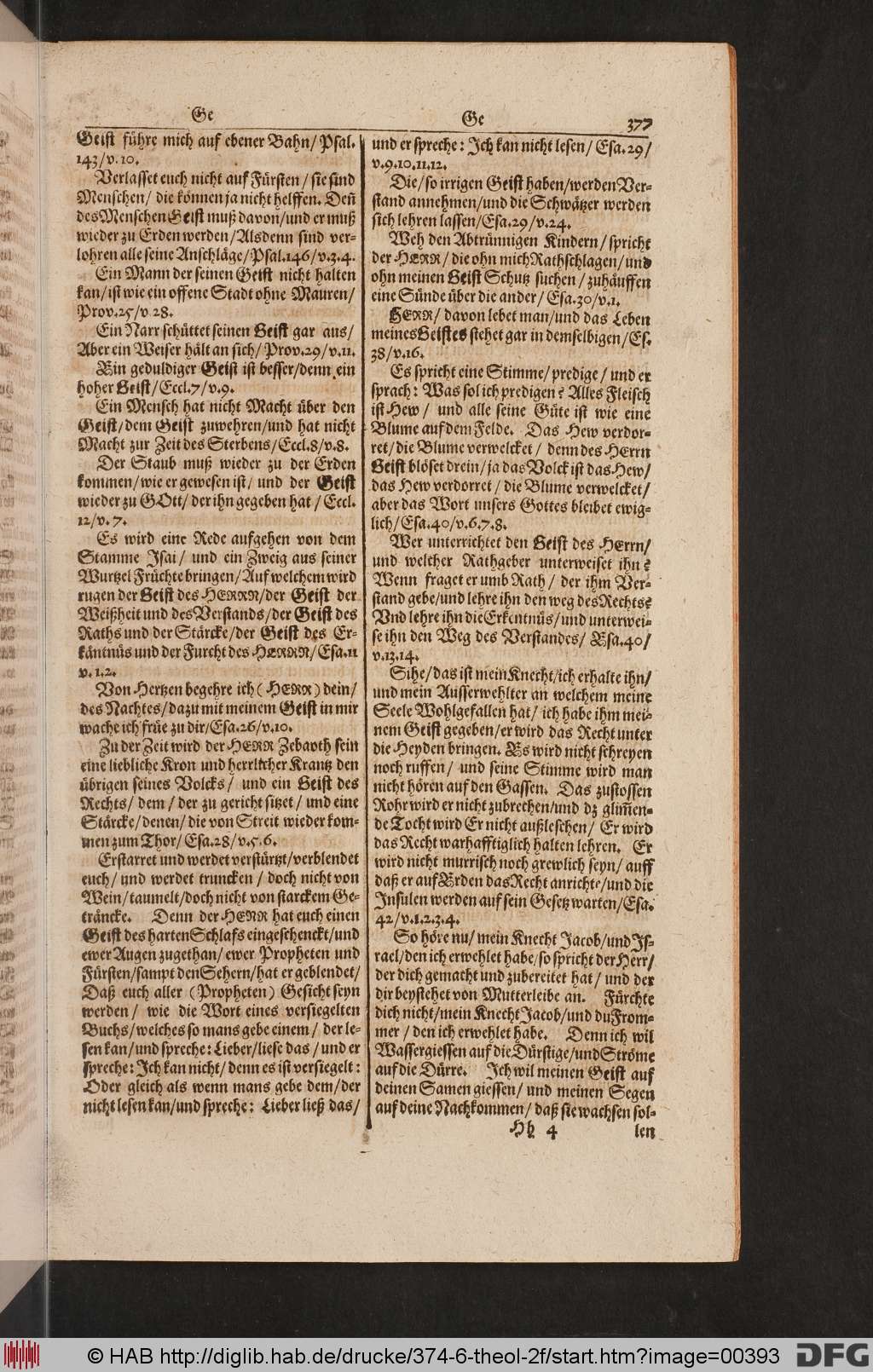 http://diglib.hab.de/drucke/374-6-theol-2f/00393.jpg