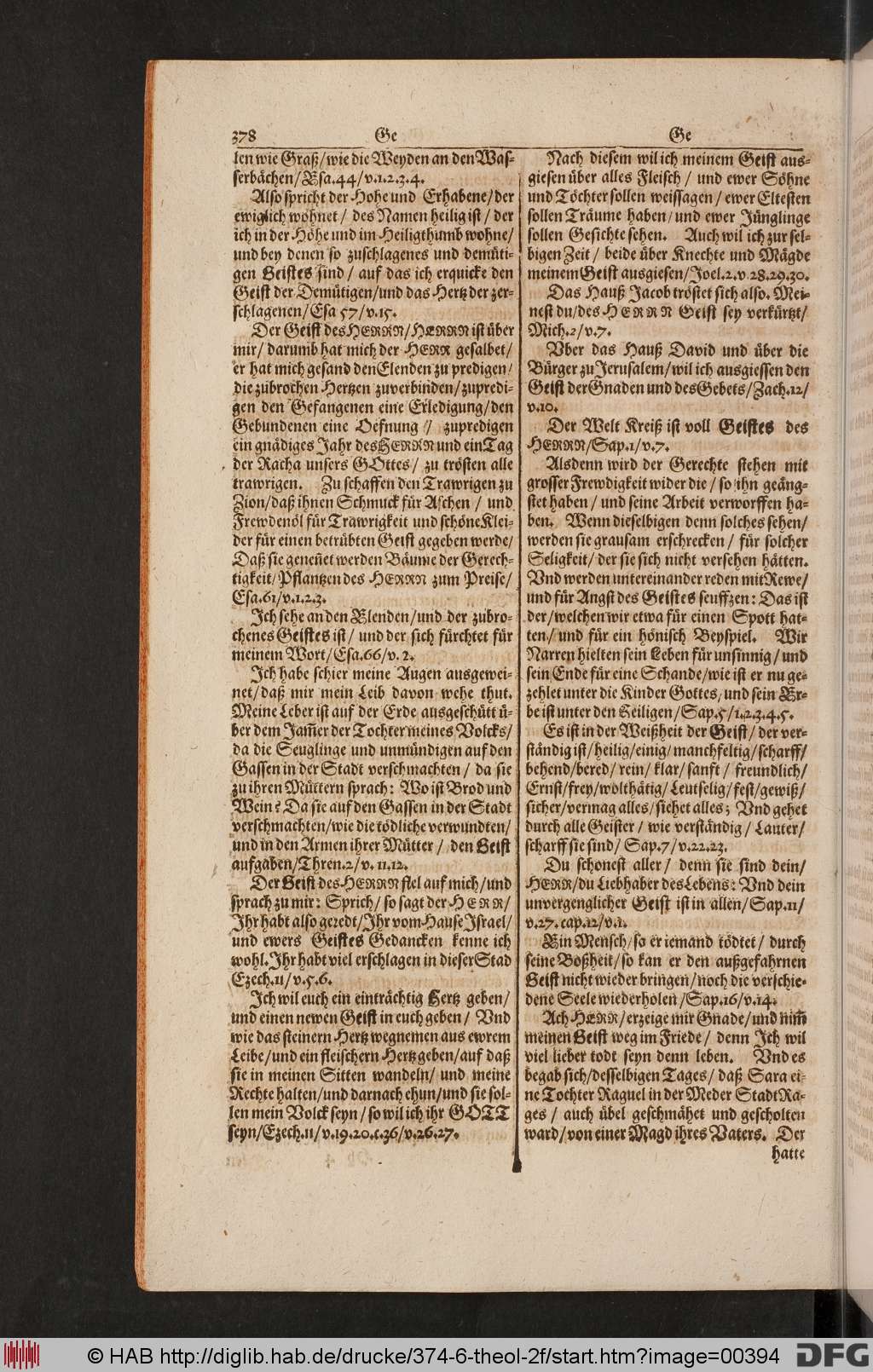 http://diglib.hab.de/drucke/374-6-theol-2f/00394.jpg