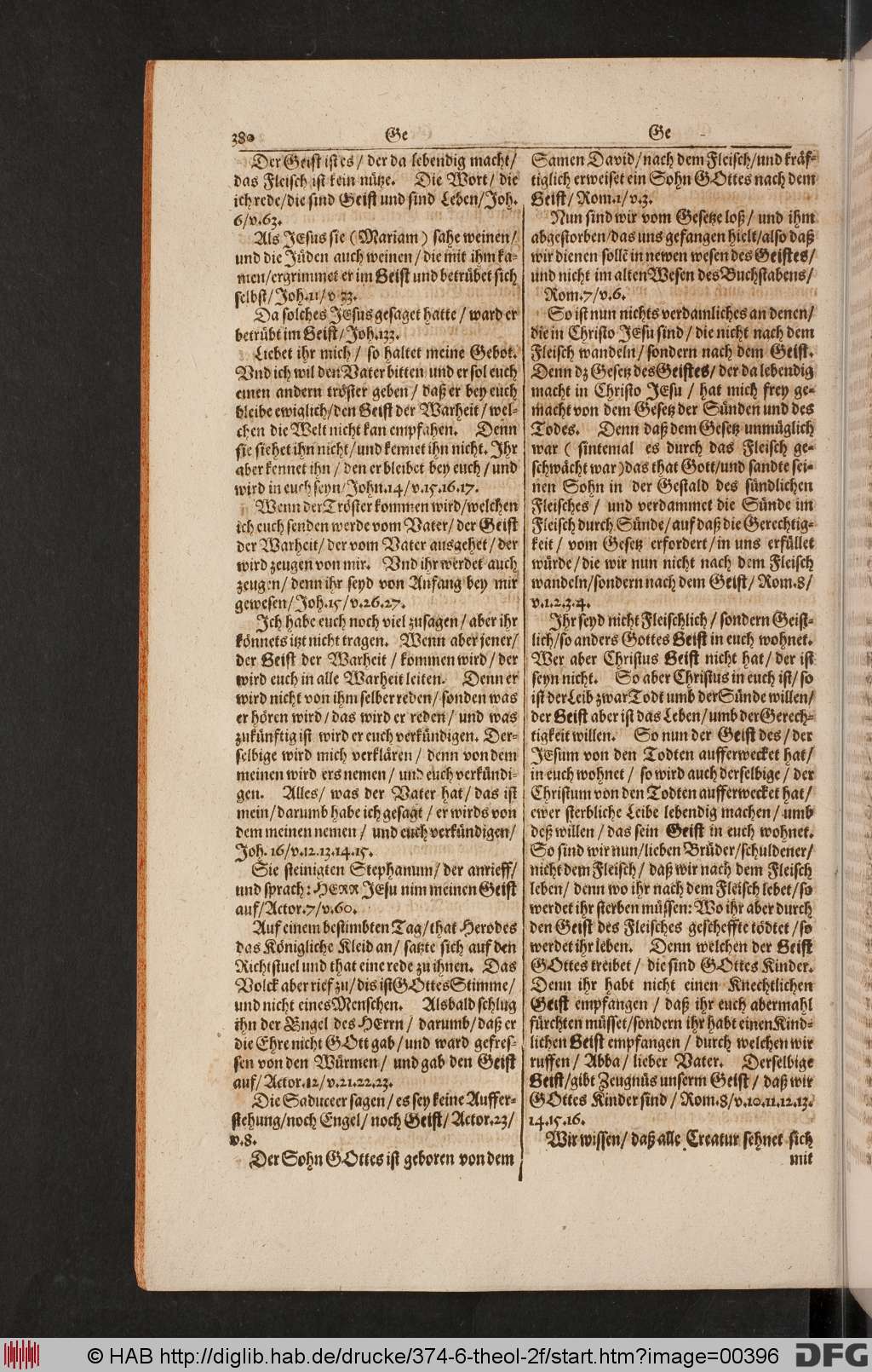 http://diglib.hab.de/drucke/374-6-theol-2f/00396.jpg