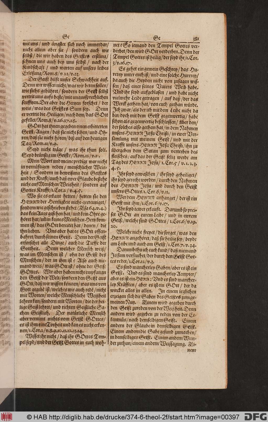 http://diglib.hab.de/drucke/374-6-theol-2f/00397.jpg