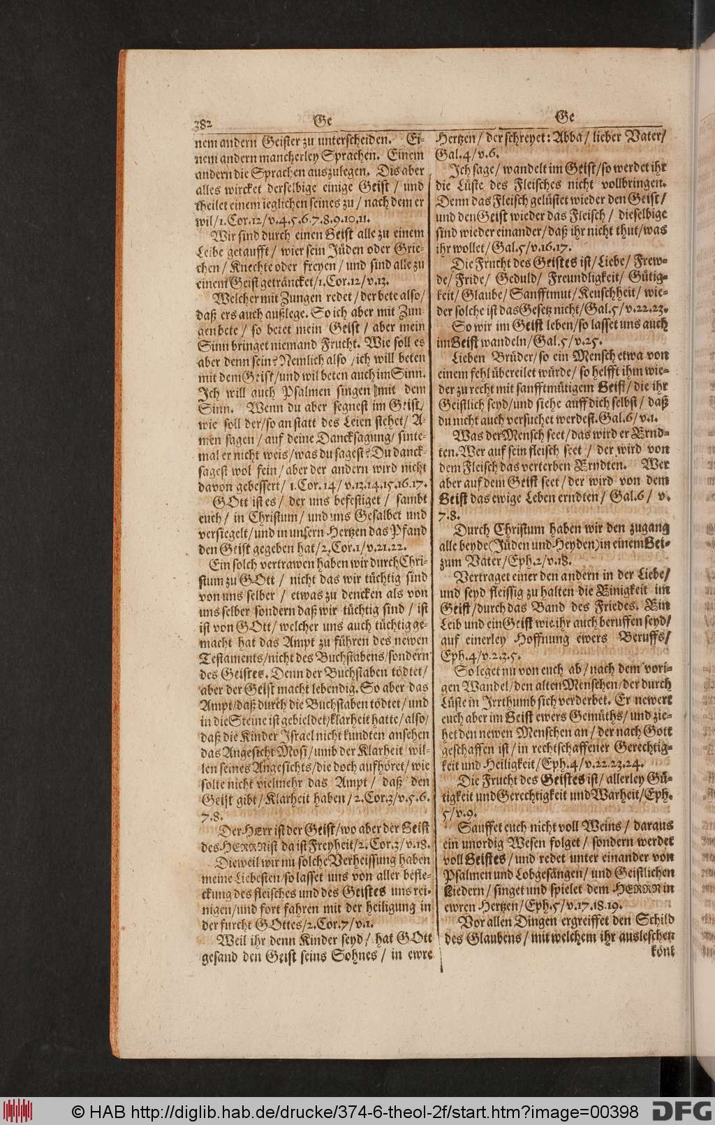 http://diglib.hab.de/drucke/374-6-theol-2f/00398.jpg