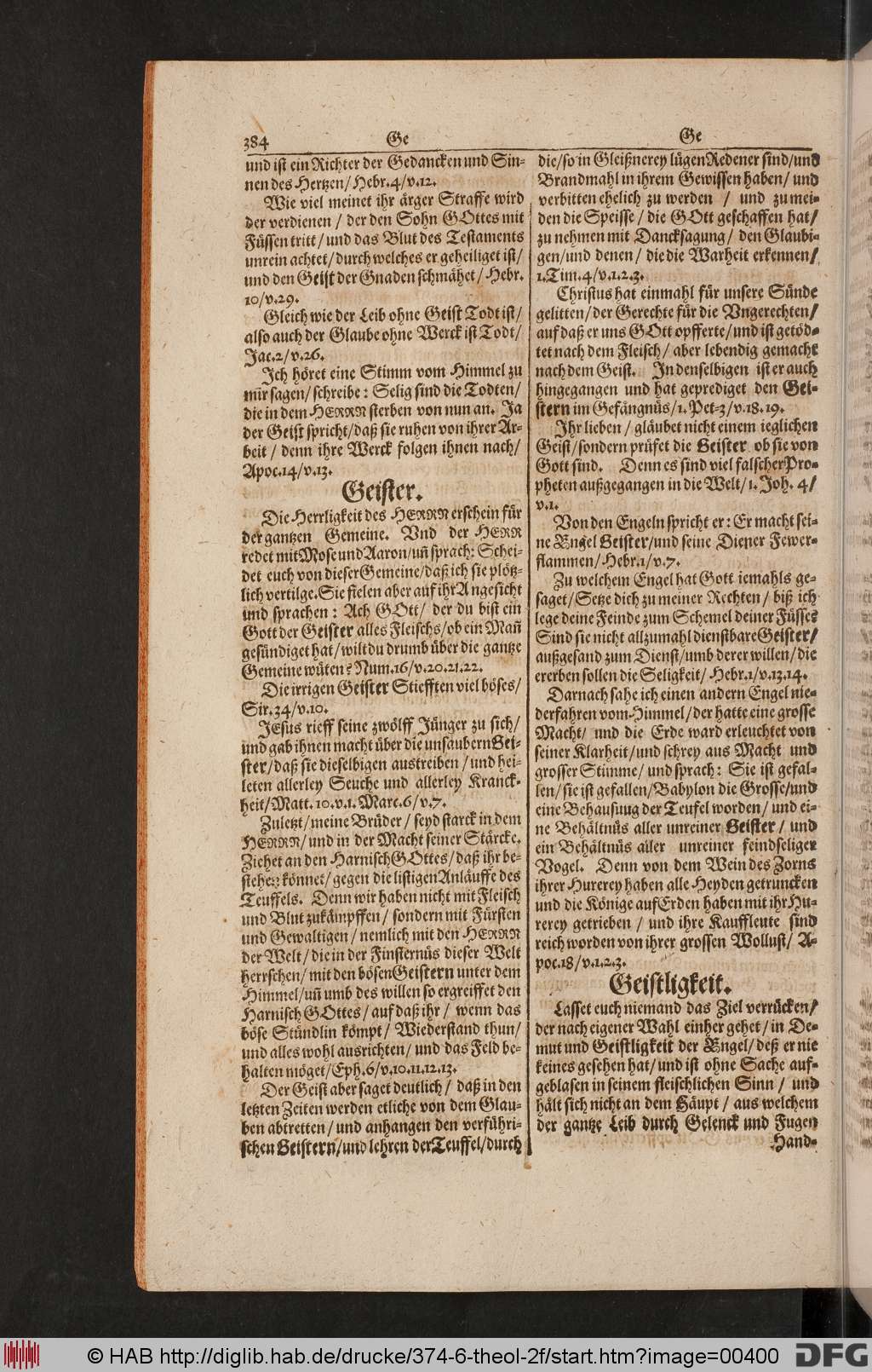 http://diglib.hab.de/drucke/374-6-theol-2f/00400.jpg