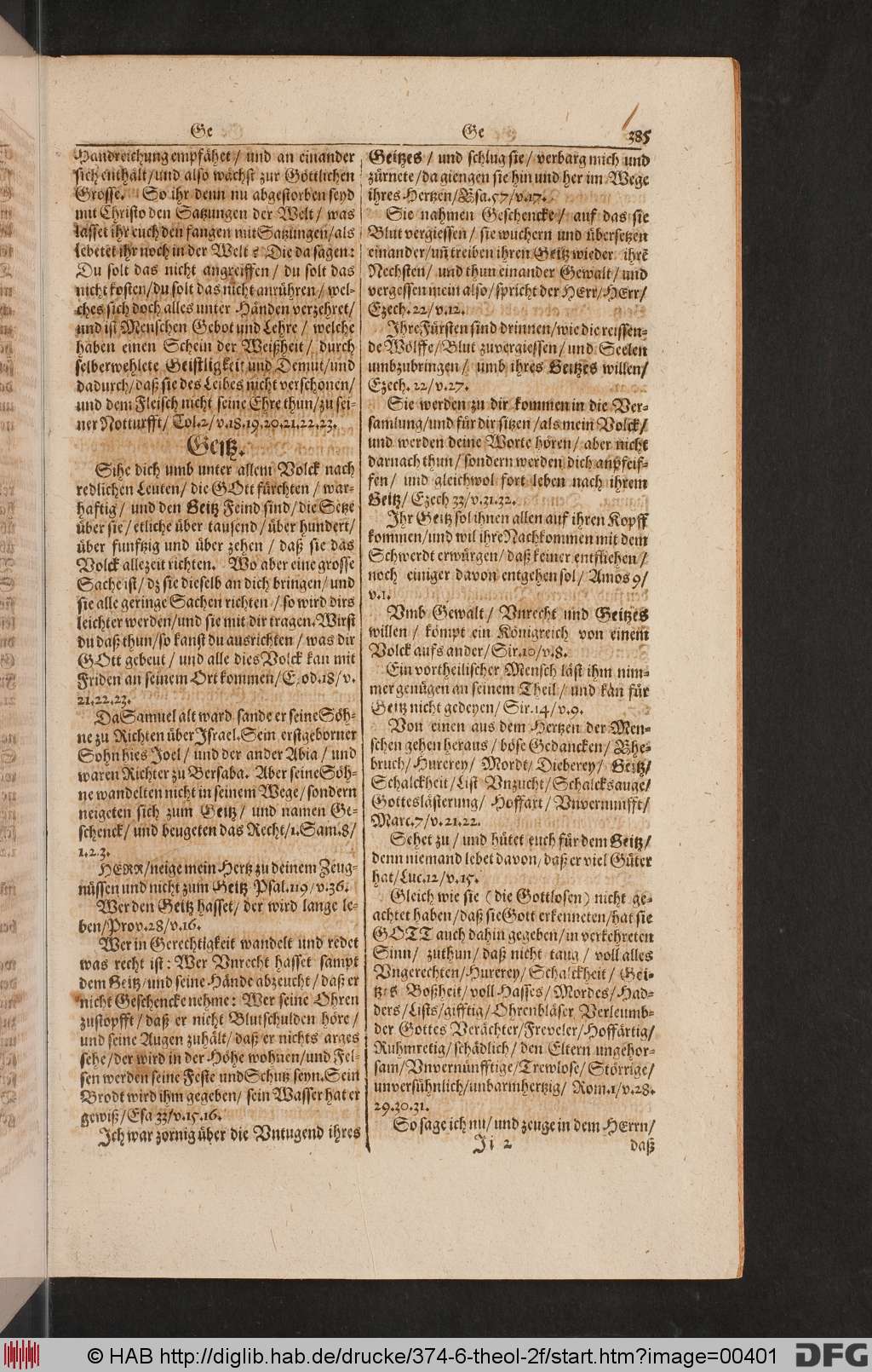 http://diglib.hab.de/drucke/374-6-theol-2f/00401.jpg