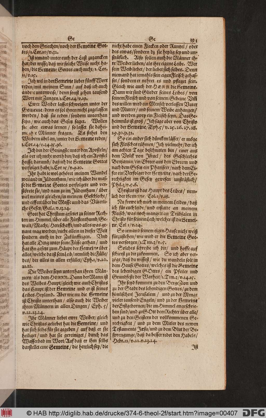 http://diglib.hab.de/drucke/374-6-theol-2f/00407.jpg