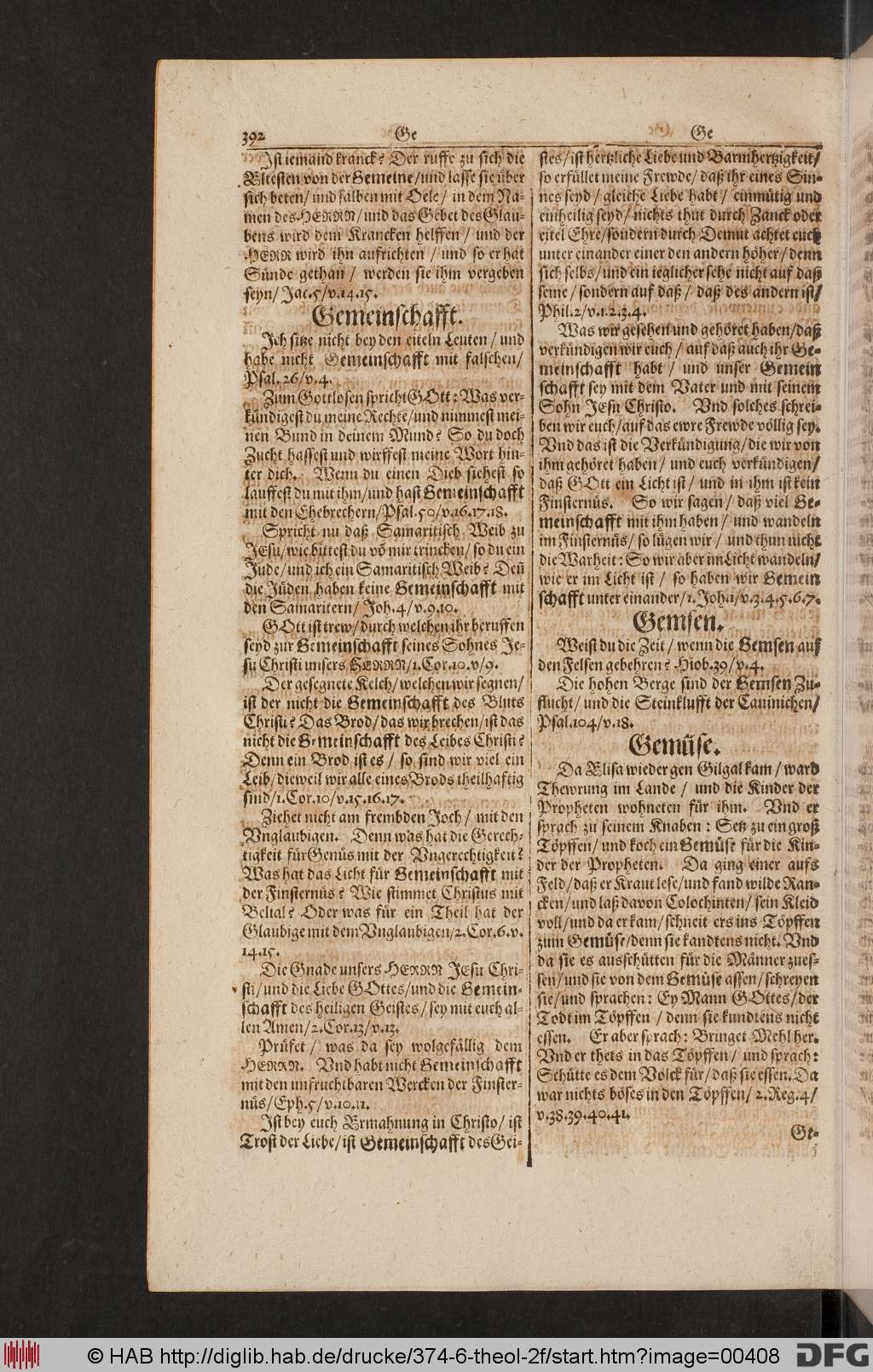 http://diglib.hab.de/drucke/374-6-theol-2f/00408.jpg