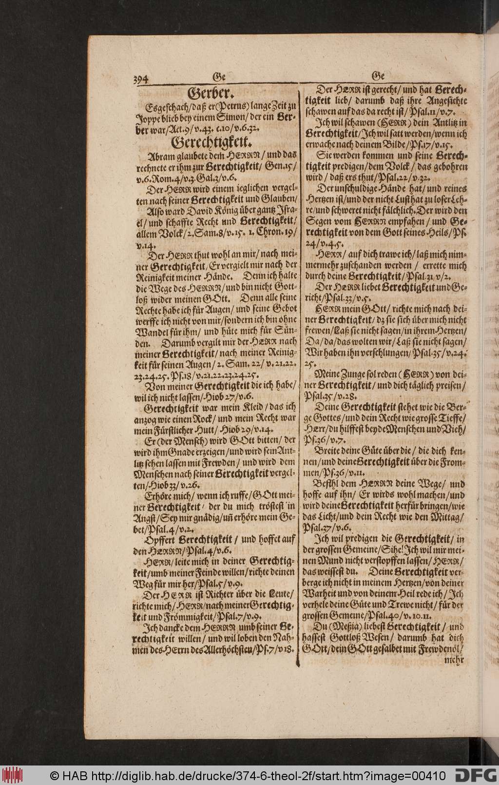 http://diglib.hab.de/drucke/374-6-theol-2f/00410.jpg