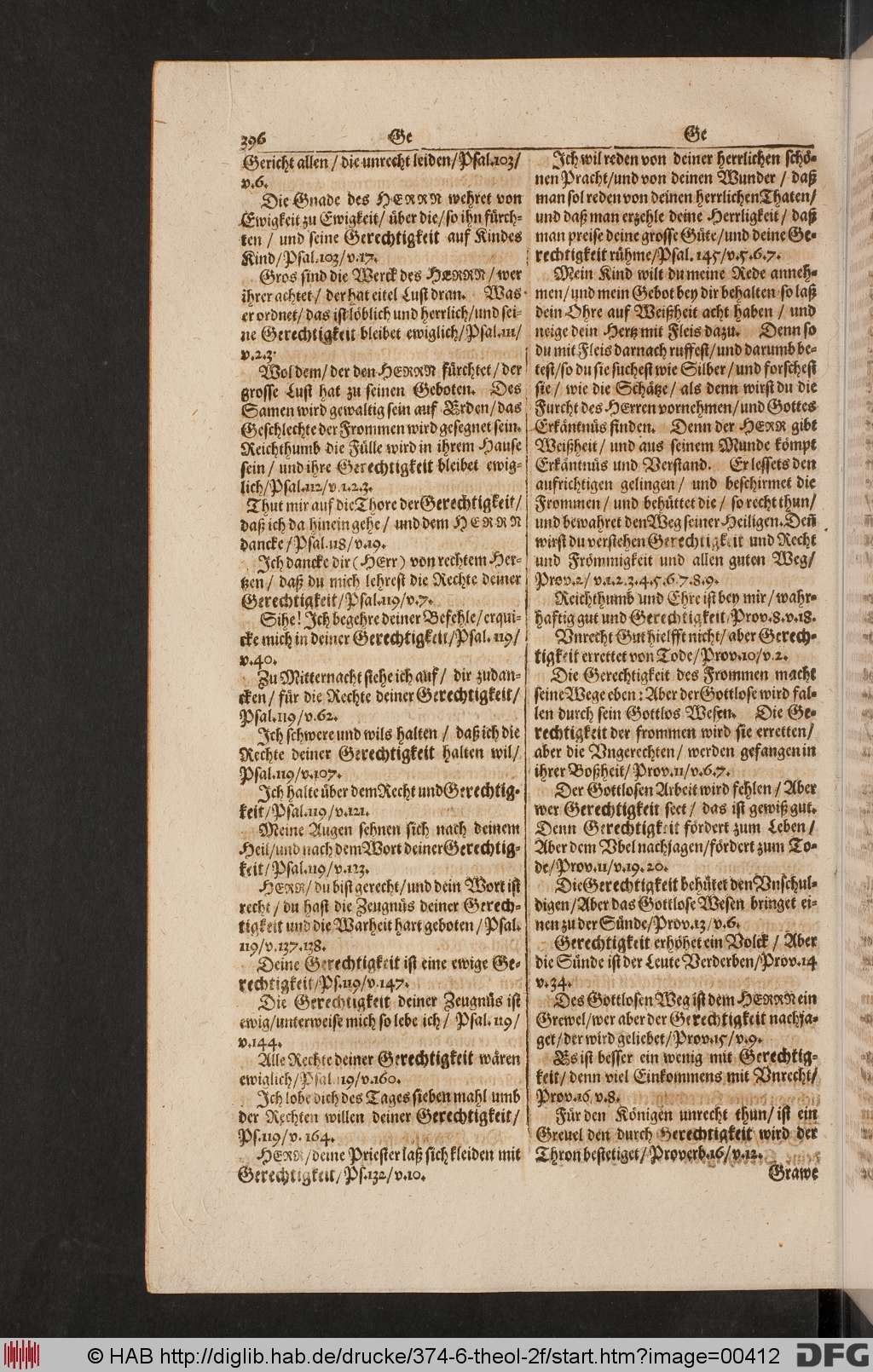 http://diglib.hab.de/drucke/374-6-theol-2f/00412.jpg