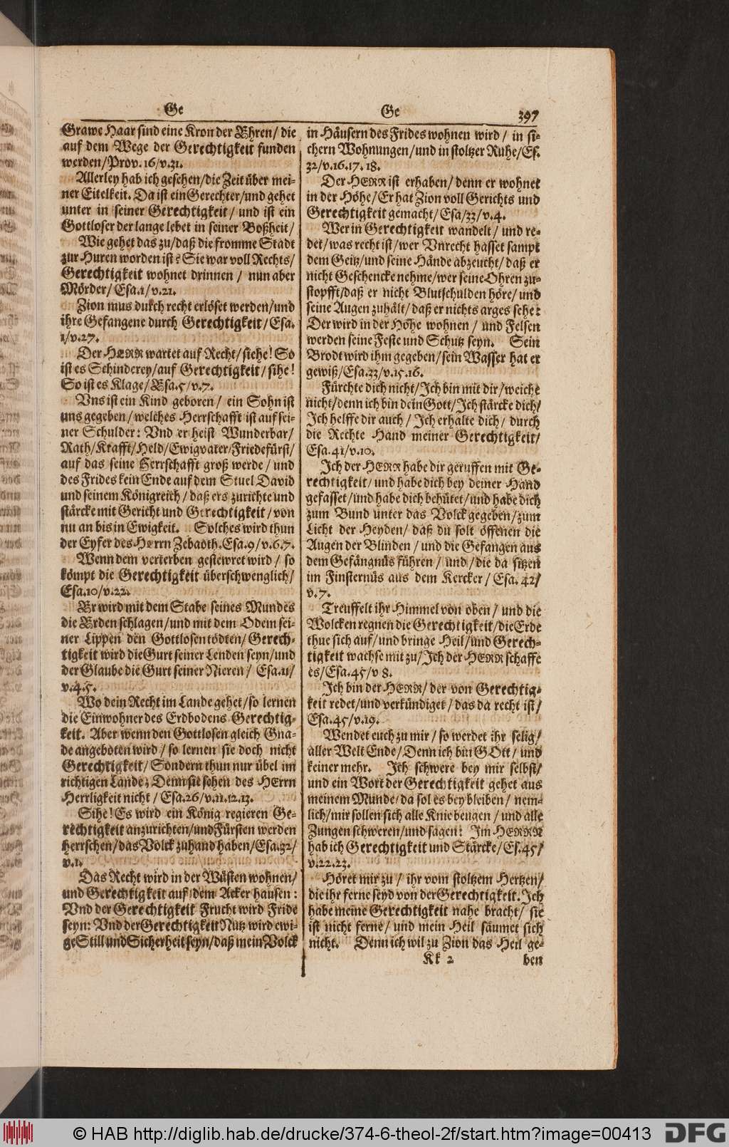 http://diglib.hab.de/drucke/374-6-theol-2f/00413.jpg