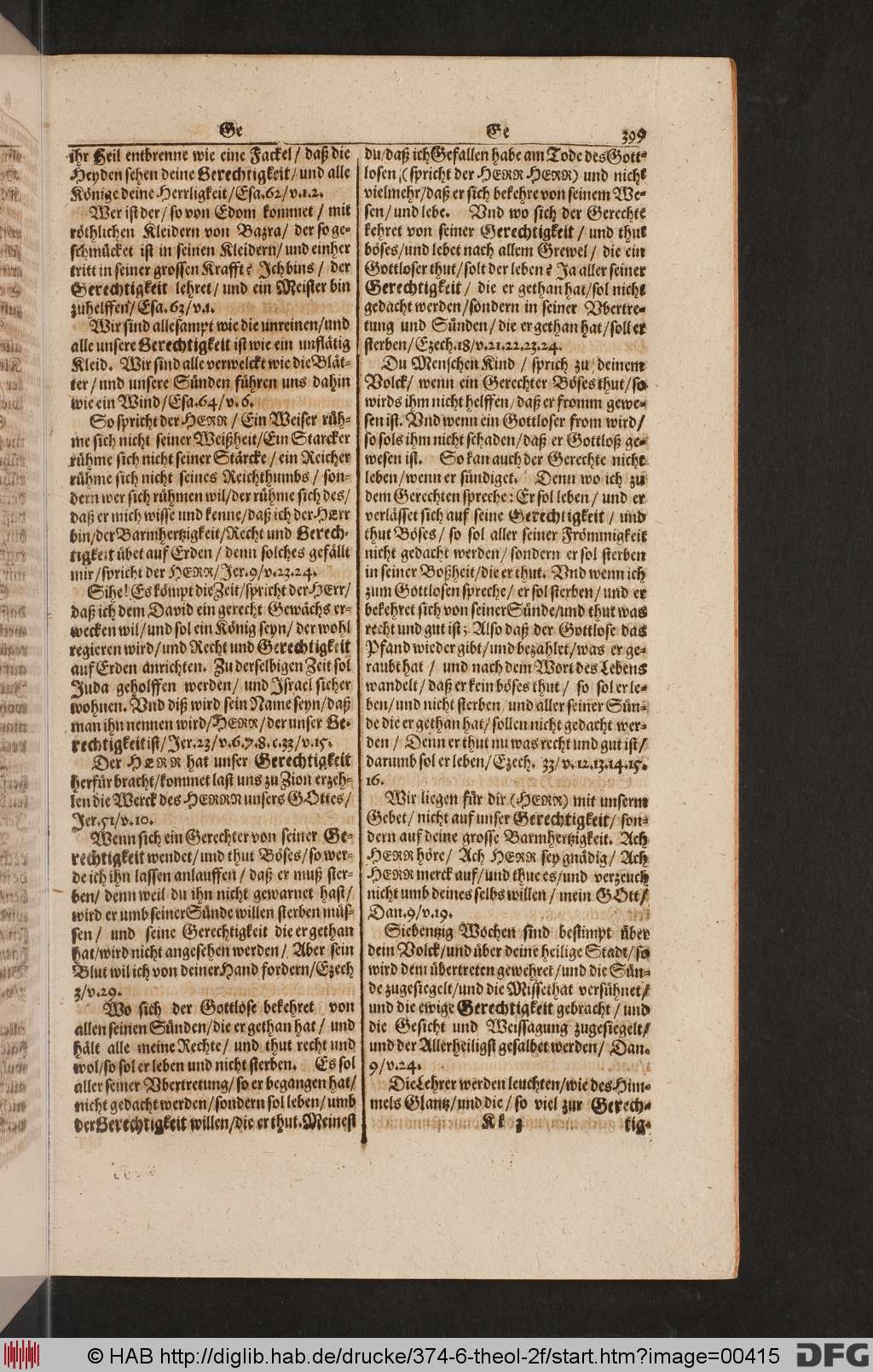 http://diglib.hab.de/drucke/374-6-theol-2f/00415.jpg