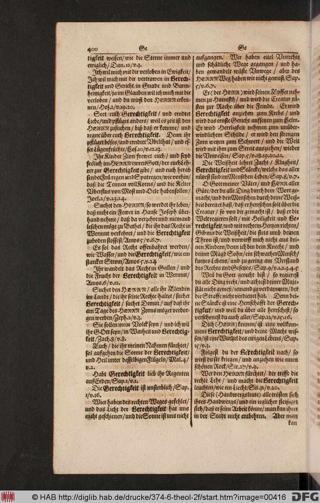 http://diglib.hab.de/drucke/374-6-theol-2f/00416.jpg