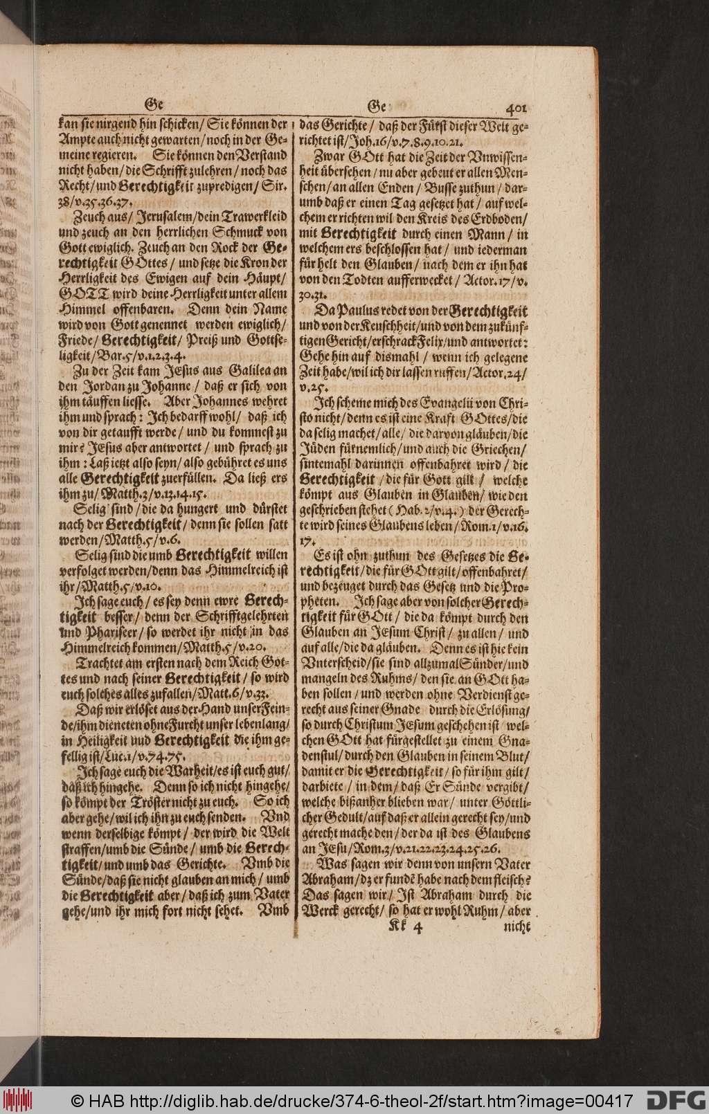 http://diglib.hab.de/drucke/374-6-theol-2f/00417.jpg