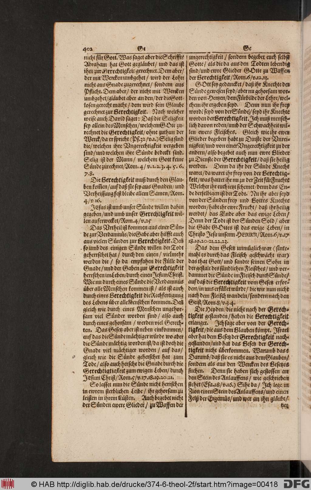 http://diglib.hab.de/drucke/374-6-theol-2f/00418.jpg