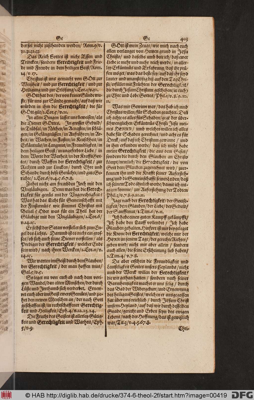 http://diglib.hab.de/drucke/374-6-theol-2f/00419.jpg