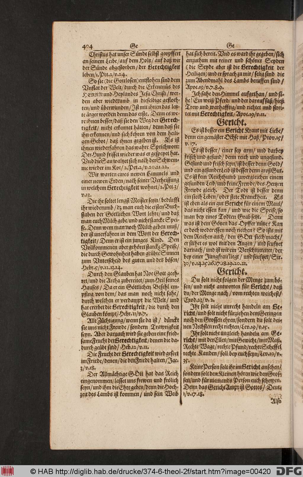 http://diglib.hab.de/drucke/374-6-theol-2f/00420.jpg