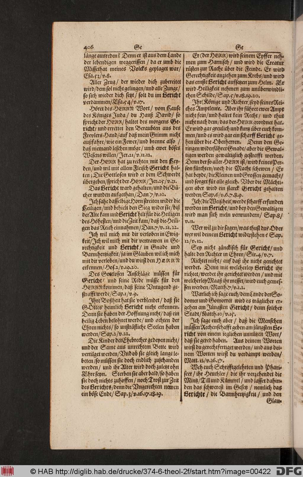 http://diglib.hab.de/drucke/374-6-theol-2f/00422.jpg