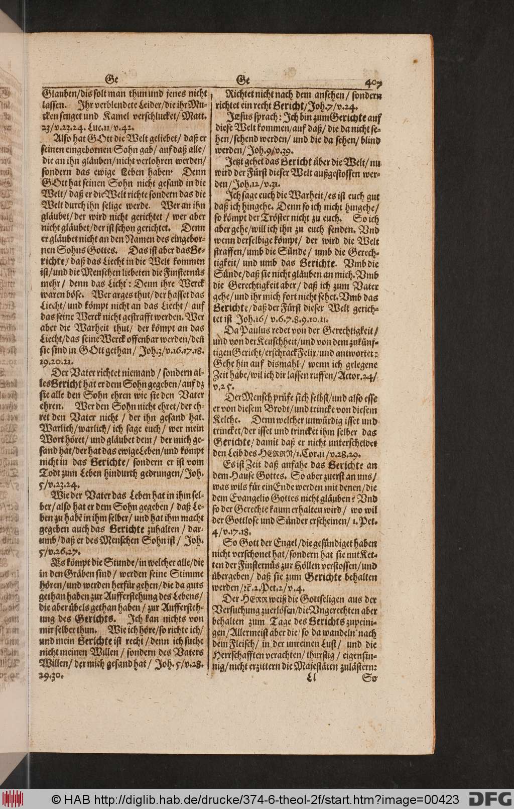 http://diglib.hab.de/drucke/374-6-theol-2f/00423.jpg