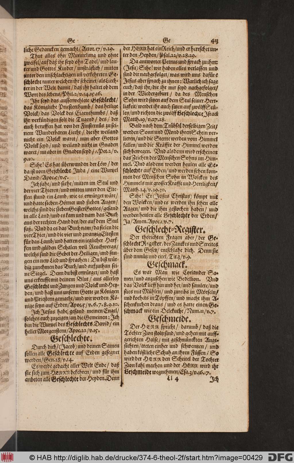 http://diglib.hab.de/drucke/374-6-theol-2f/00429.jpg