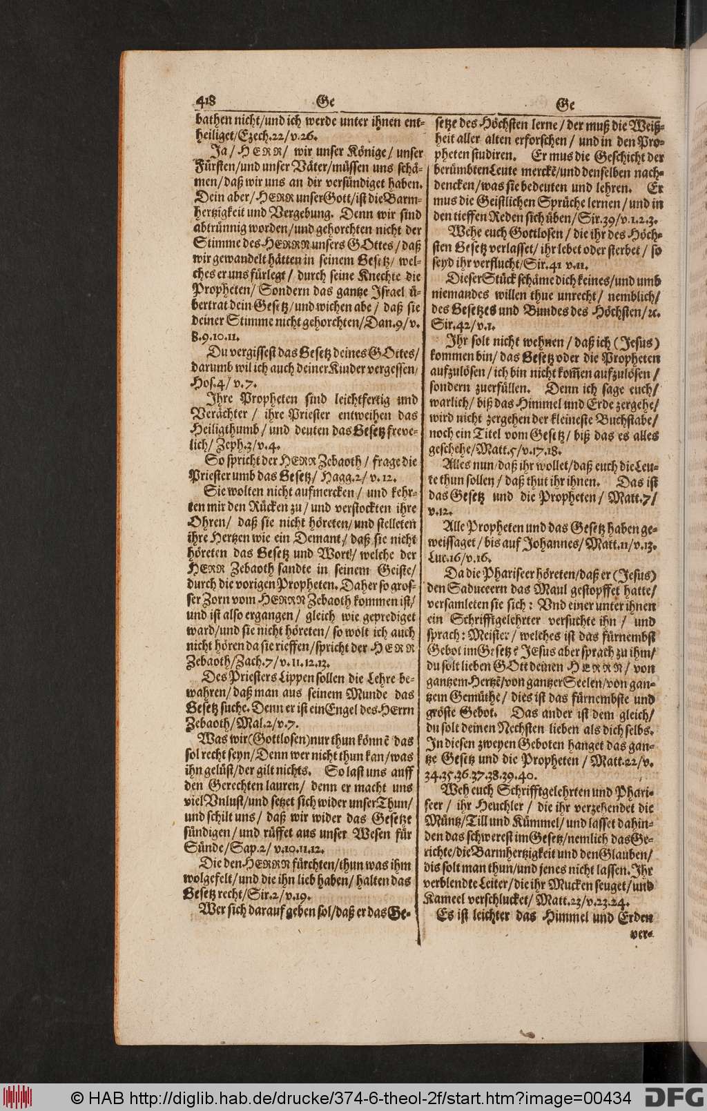 http://diglib.hab.de/drucke/374-6-theol-2f/00434.jpg