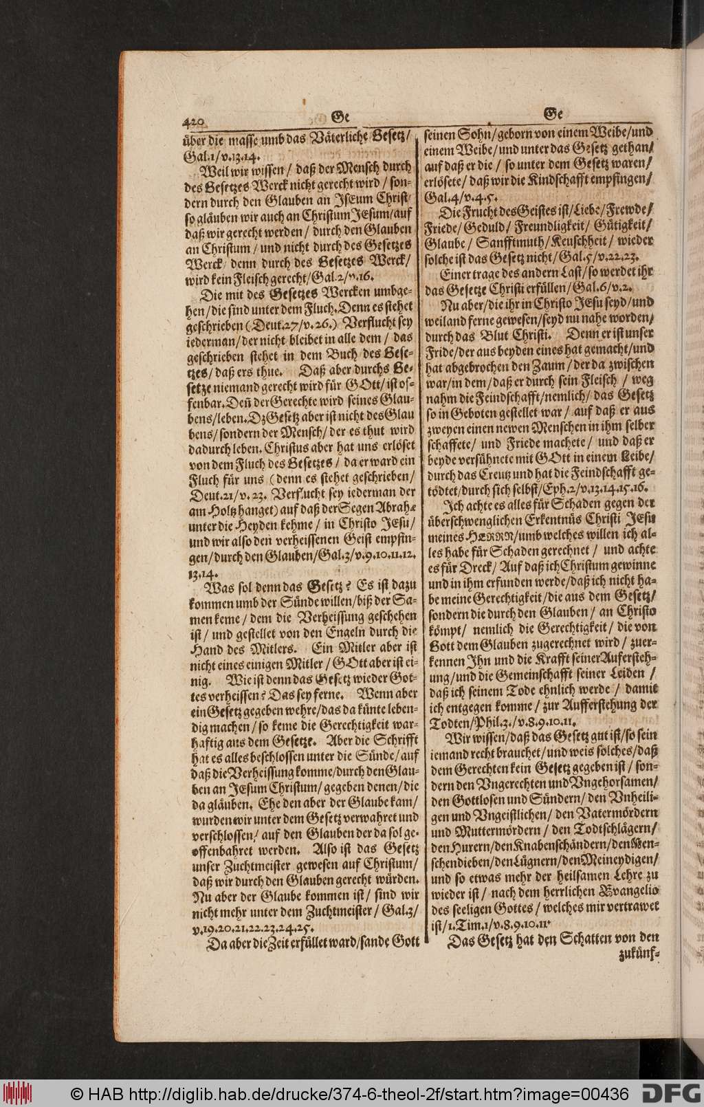 http://diglib.hab.de/drucke/374-6-theol-2f/00436.jpg