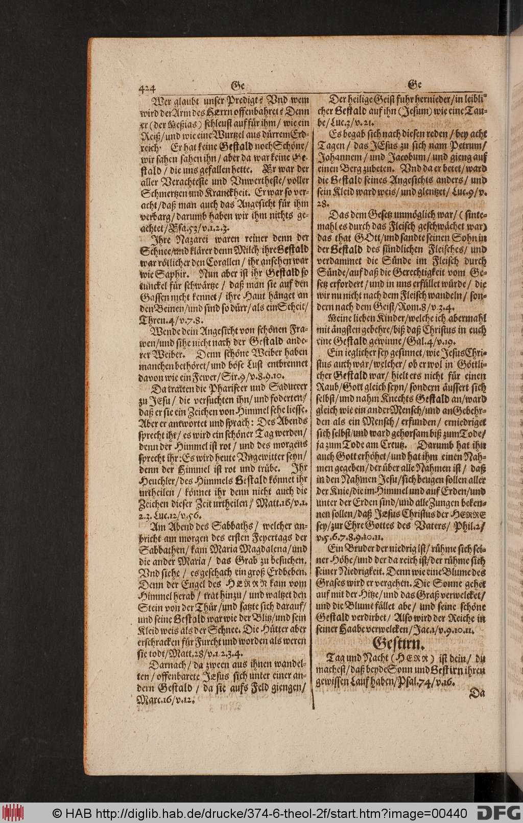 http://diglib.hab.de/drucke/374-6-theol-2f/00440.jpg