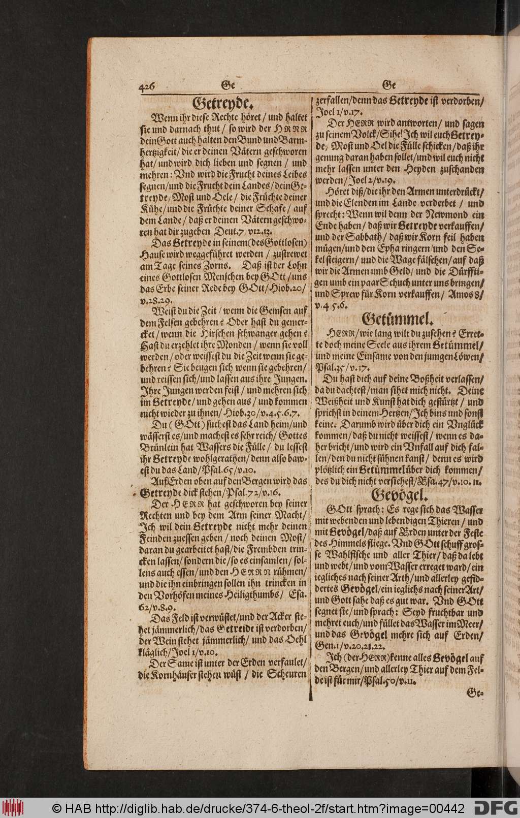 http://diglib.hab.de/drucke/374-6-theol-2f/00442.jpg