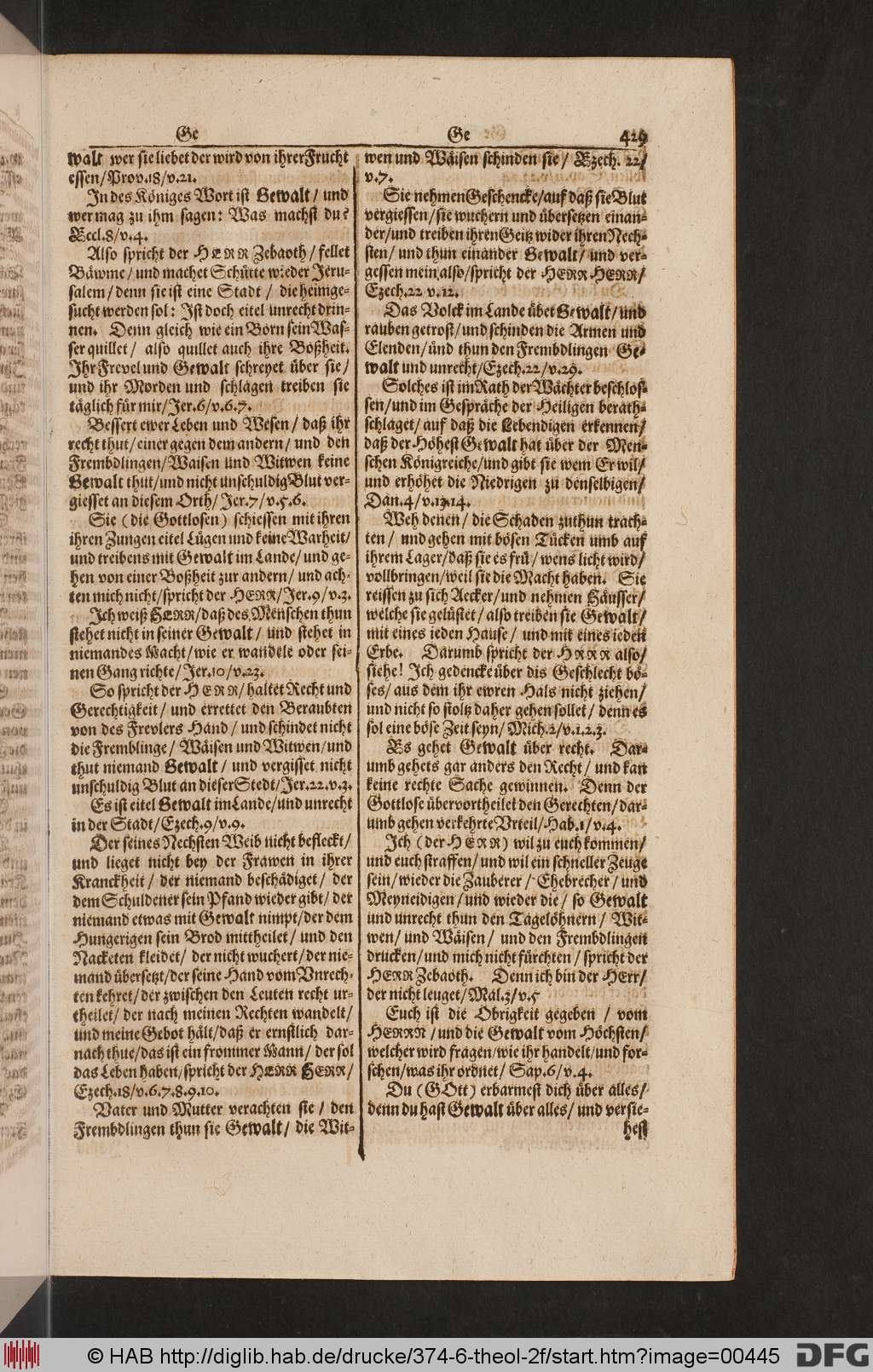 http://diglib.hab.de/drucke/374-6-theol-2f/00445.jpg