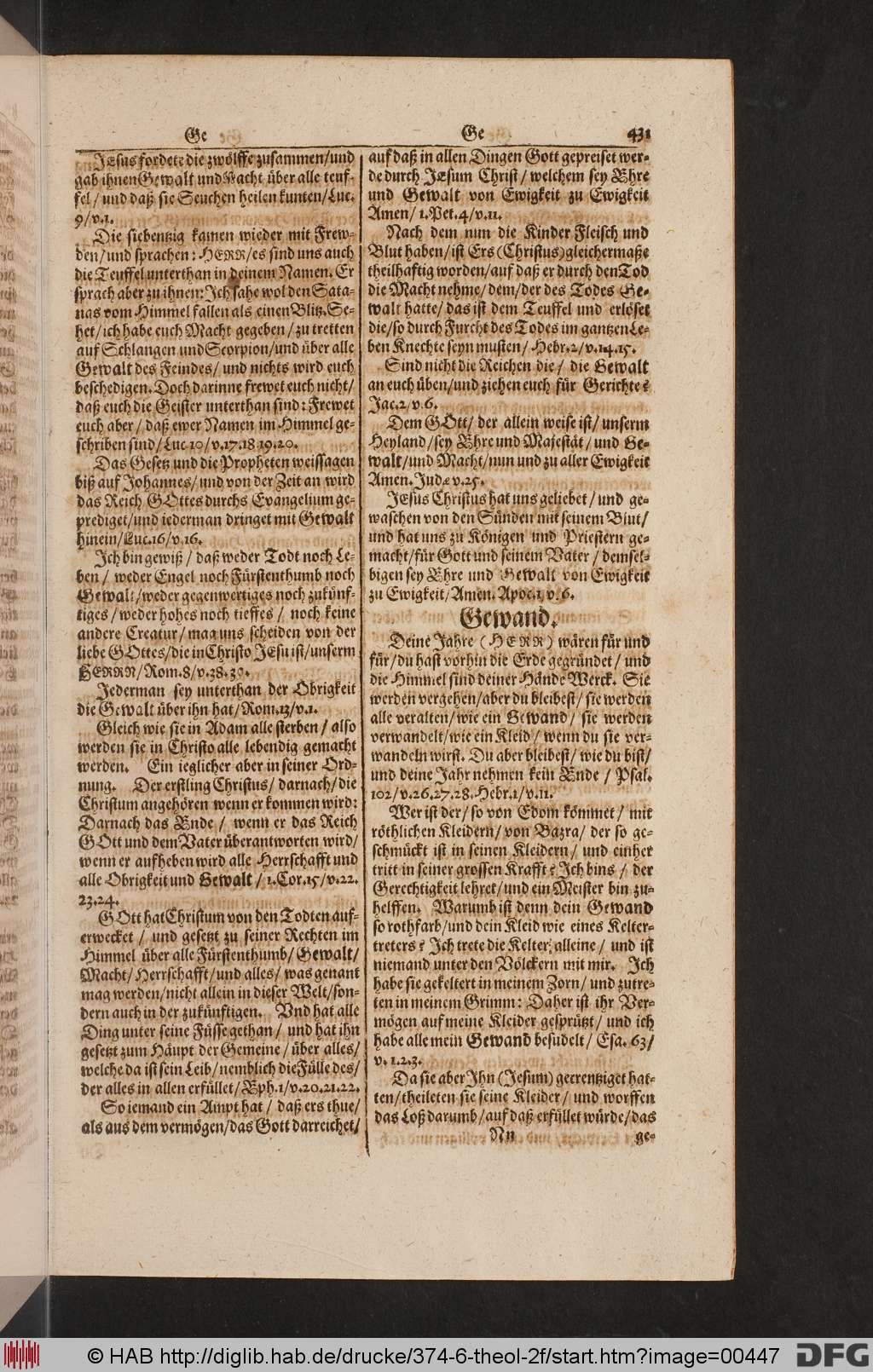 http://diglib.hab.de/drucke/374-6-theol-2f/00447.jpg