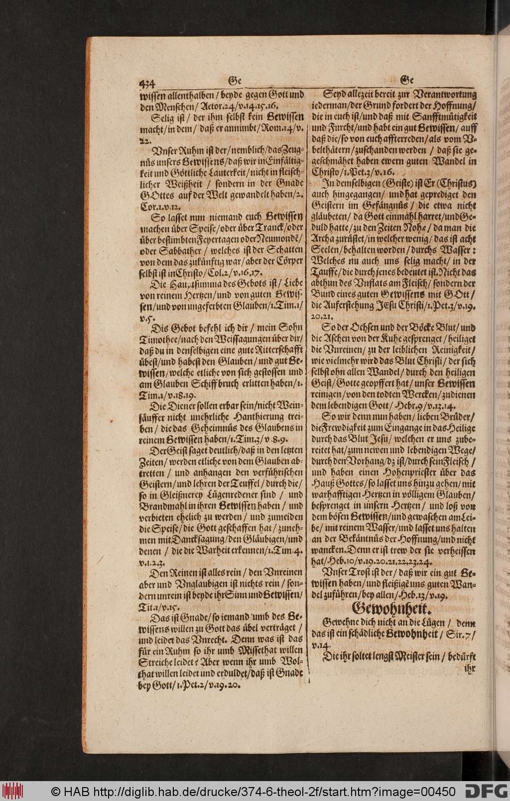 http://diglib.hab.de/drucke/374-6-theol-2f/00450.jpg