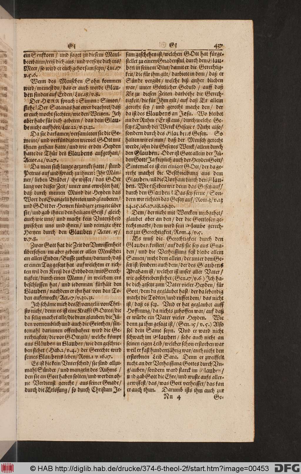 http://diglib.hab.de/drucke/374-6-theol-2f/00453.jpg