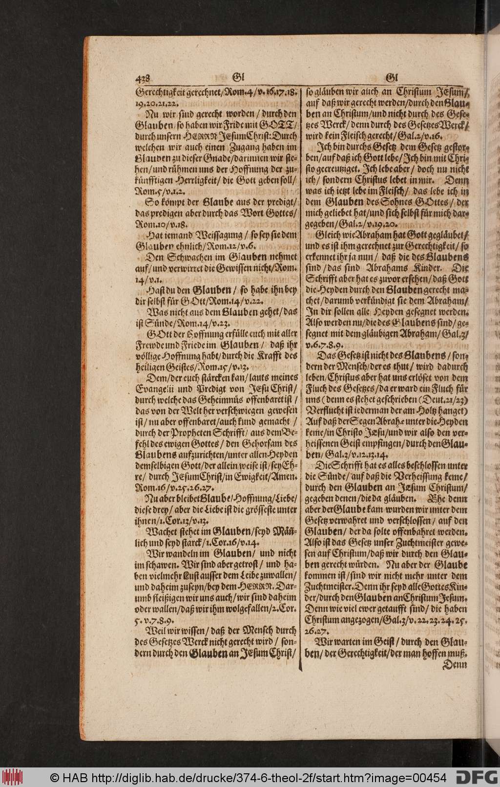 http://diglib.hab.de/drucke/374-6-theol-2f/00454.jpg