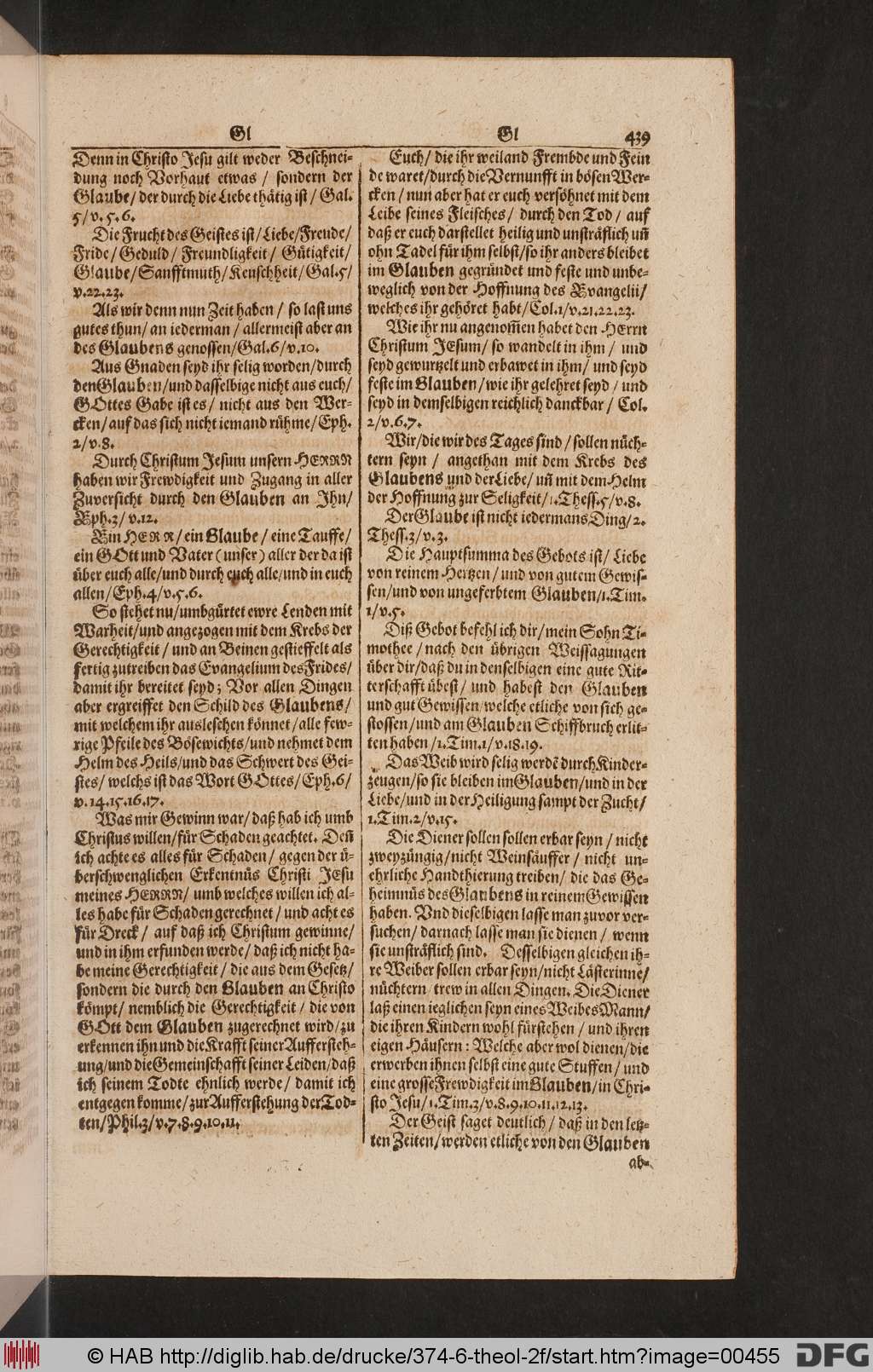 http://diglib.hab.de/drucke/374-6-theol-2f/00455.jpg