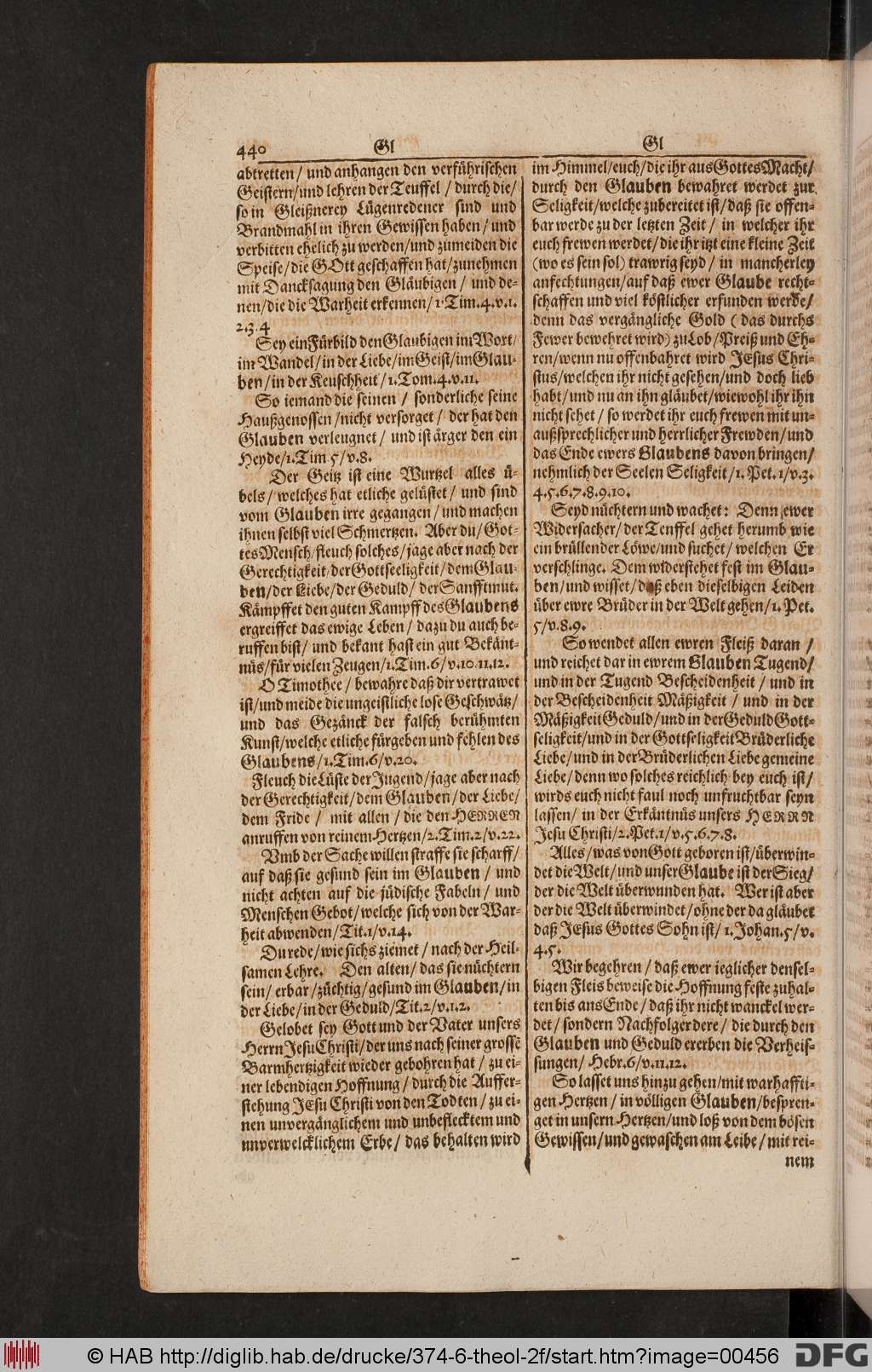 http://diglib.hab.de/drucke/374-6-theol-2f/00456.jpg