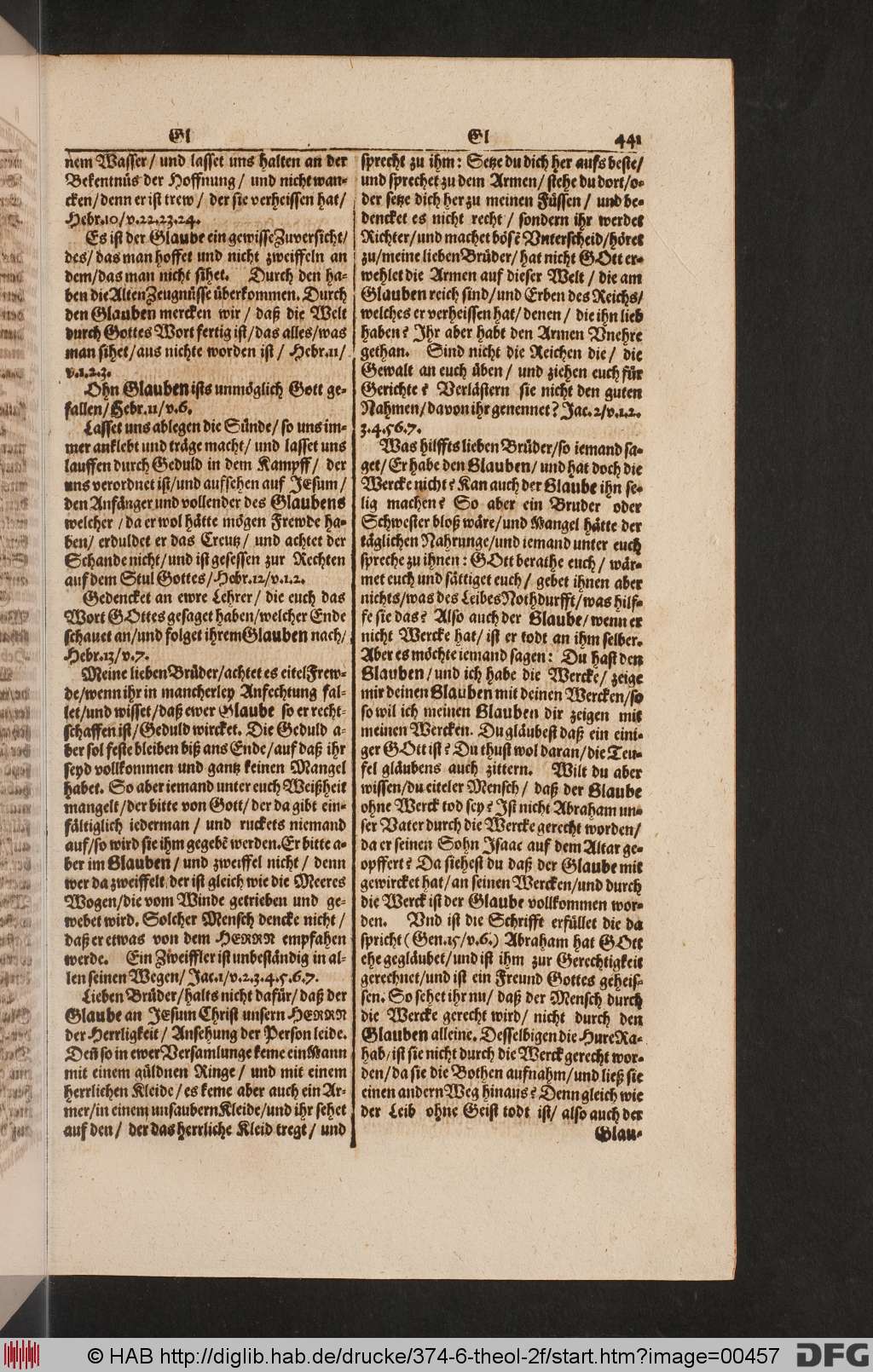 http://diglib.hab.de/drucke/374-6-theol-2f/00457.jpg