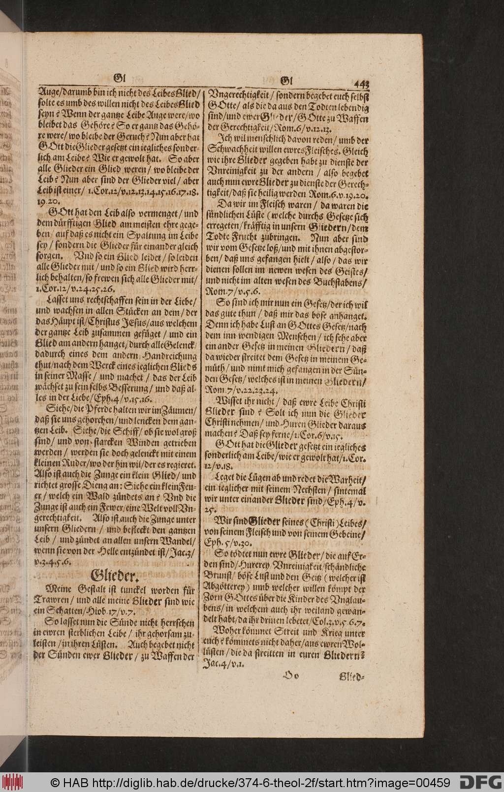 http://diglib.hab.de/drucke/374-6-theol-2f/00459.jpg