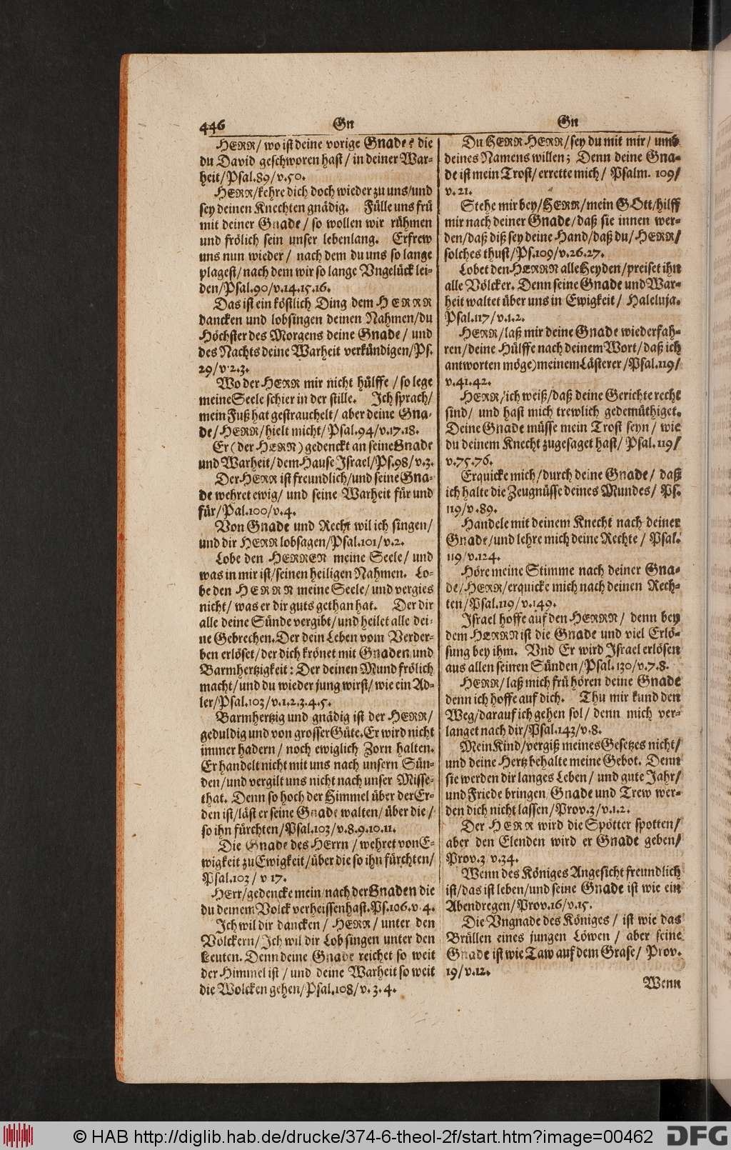 http://diglib.hab.de/drucke/374-6-theol-2f/00462.jpg