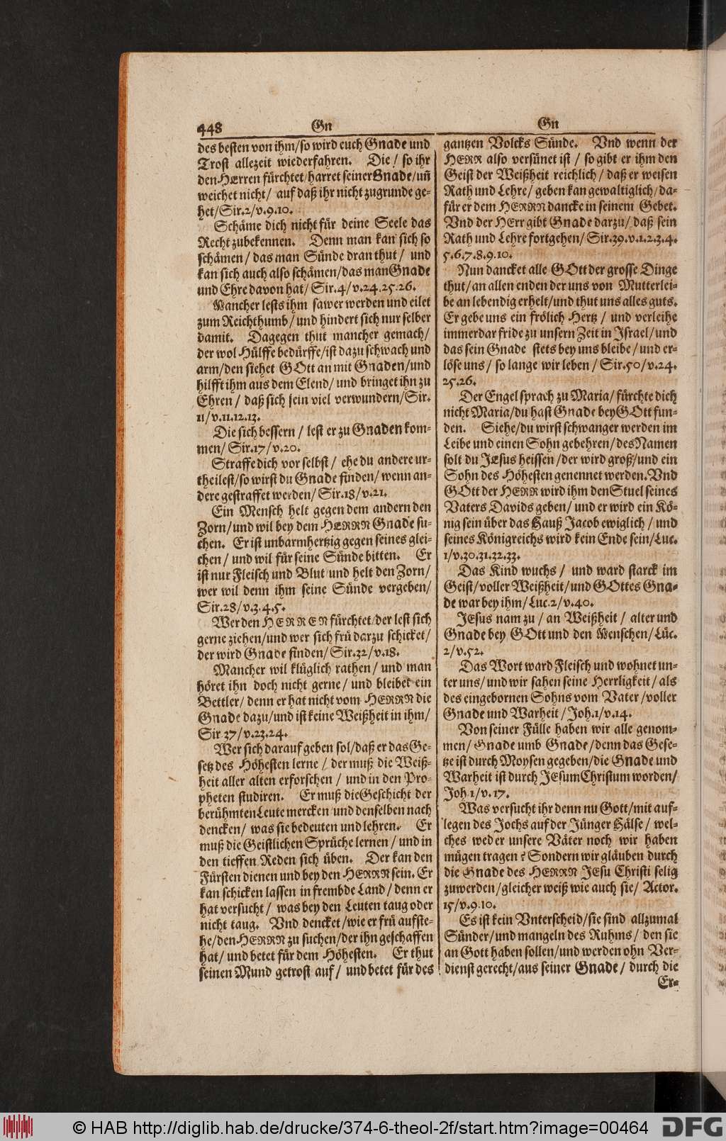 http://diglib.hab.de/drucke/374-6-theol-2f/00464.jpg