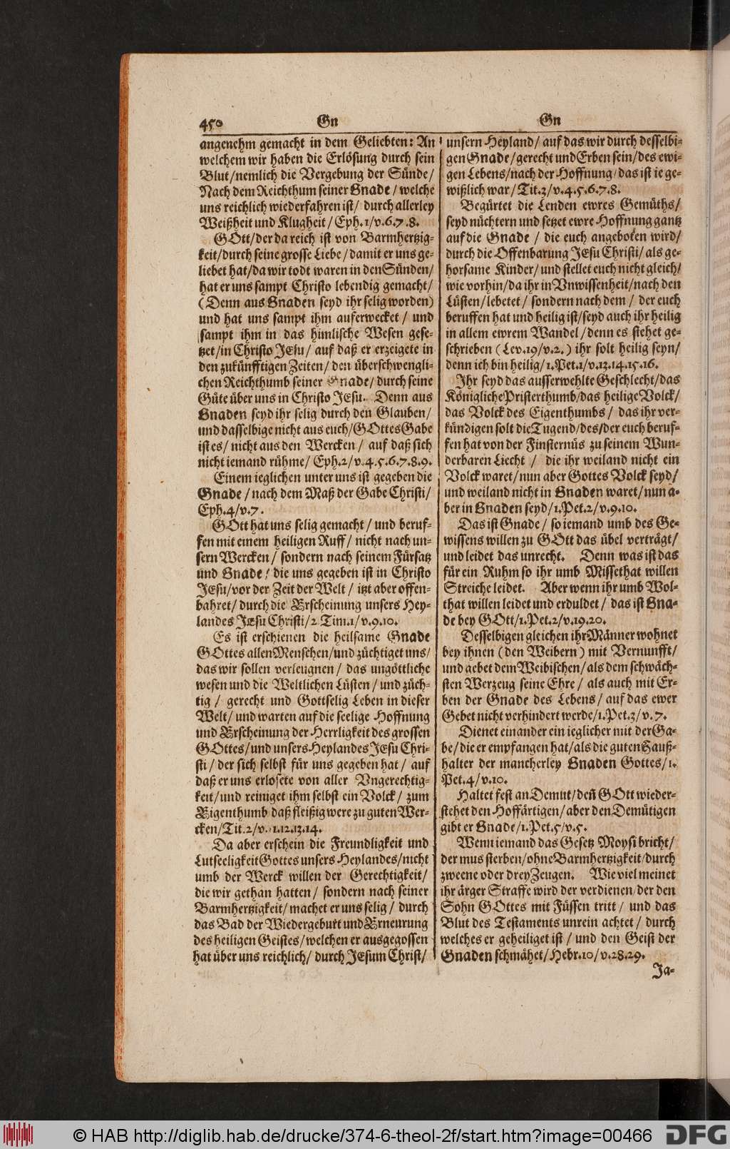 http://diglib.hab.de/drucke/374-6-theol-2f/00466.jpg