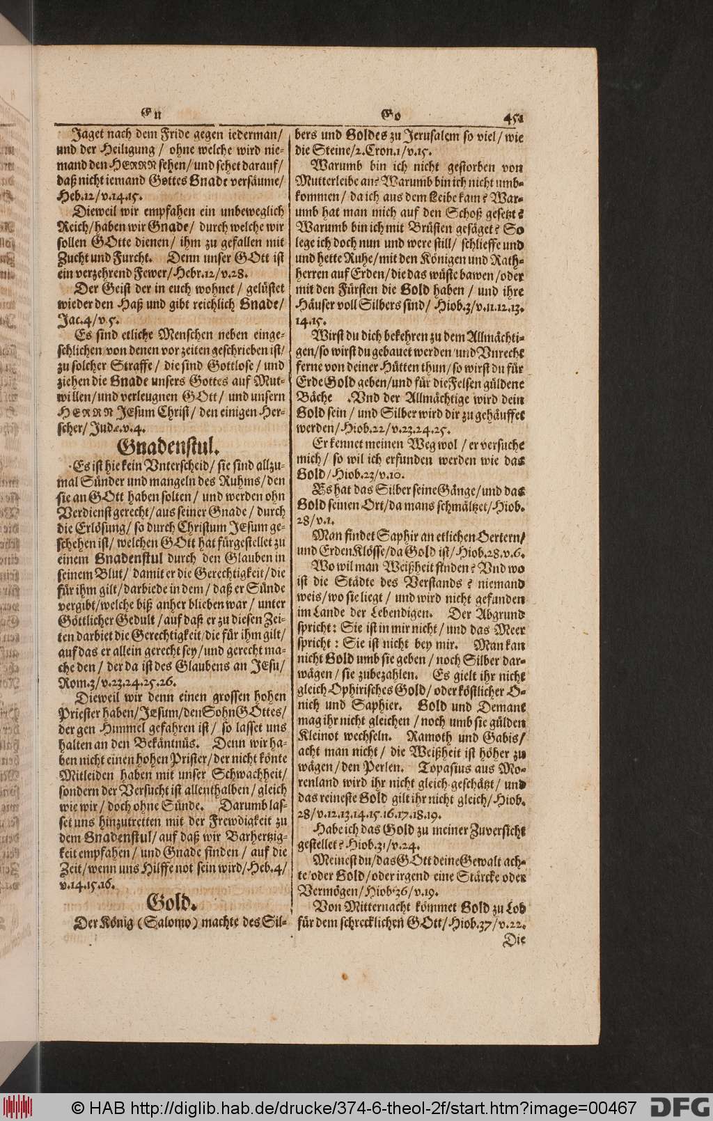 http://diglib.hab.de/drucke/374-6-theol-2f/00467.jpg