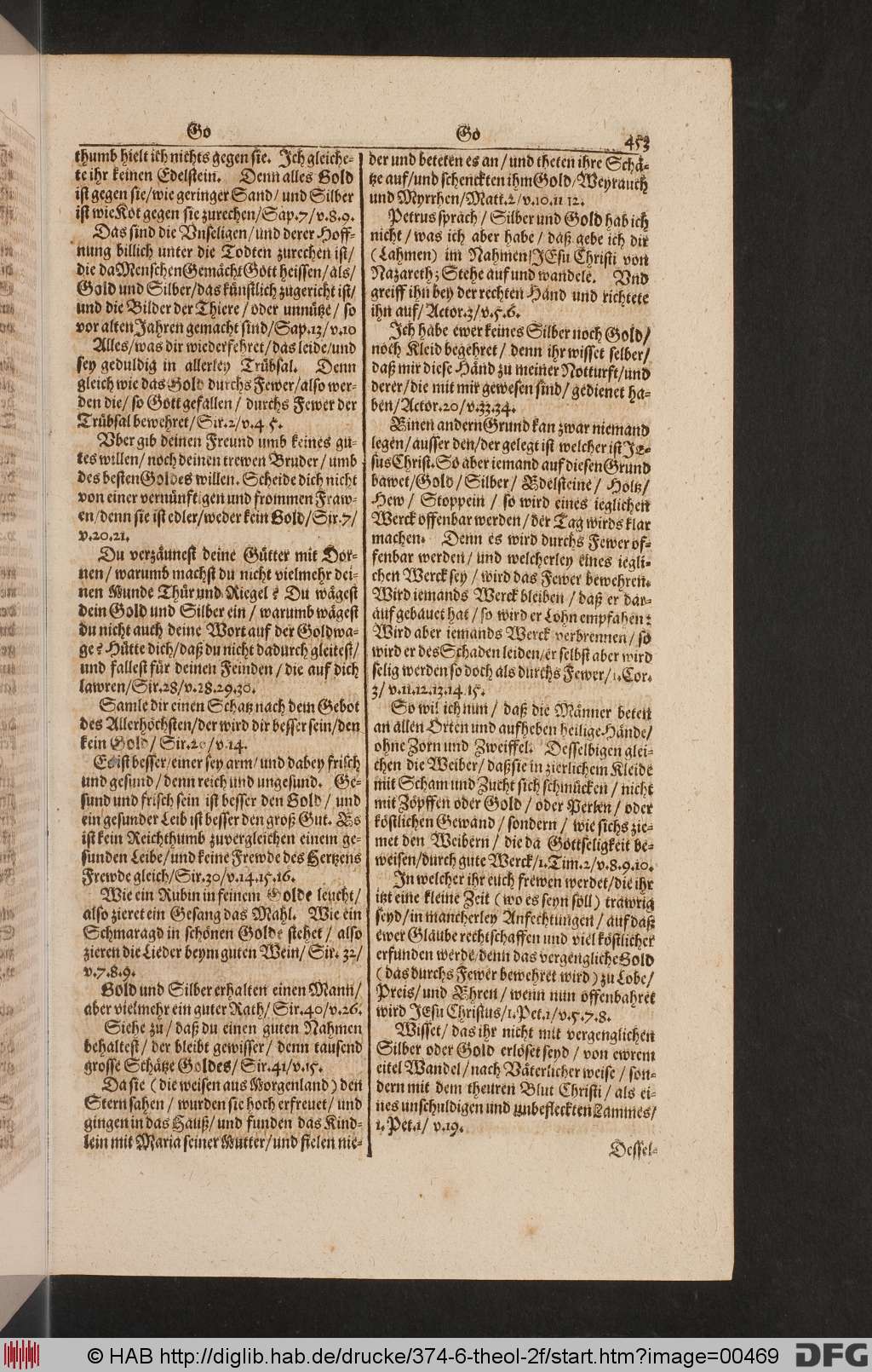 http://diglib.hab.de/drucke/374-6-theol-2f/00469.jpg